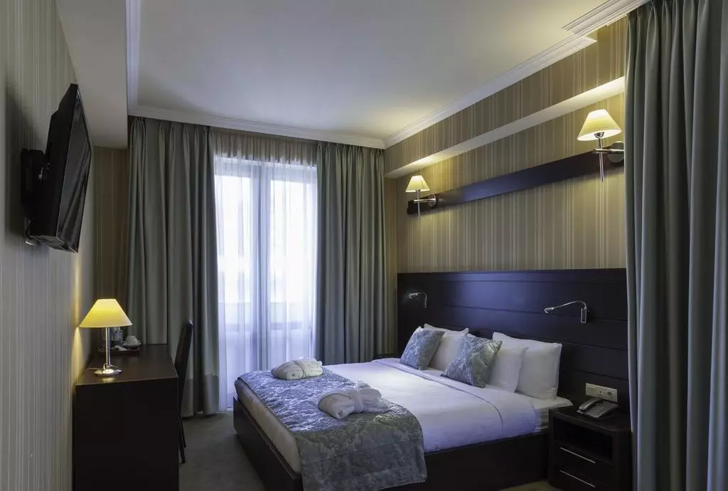 hotel astoria tbilisi_shabavizparvaz_19.jpg